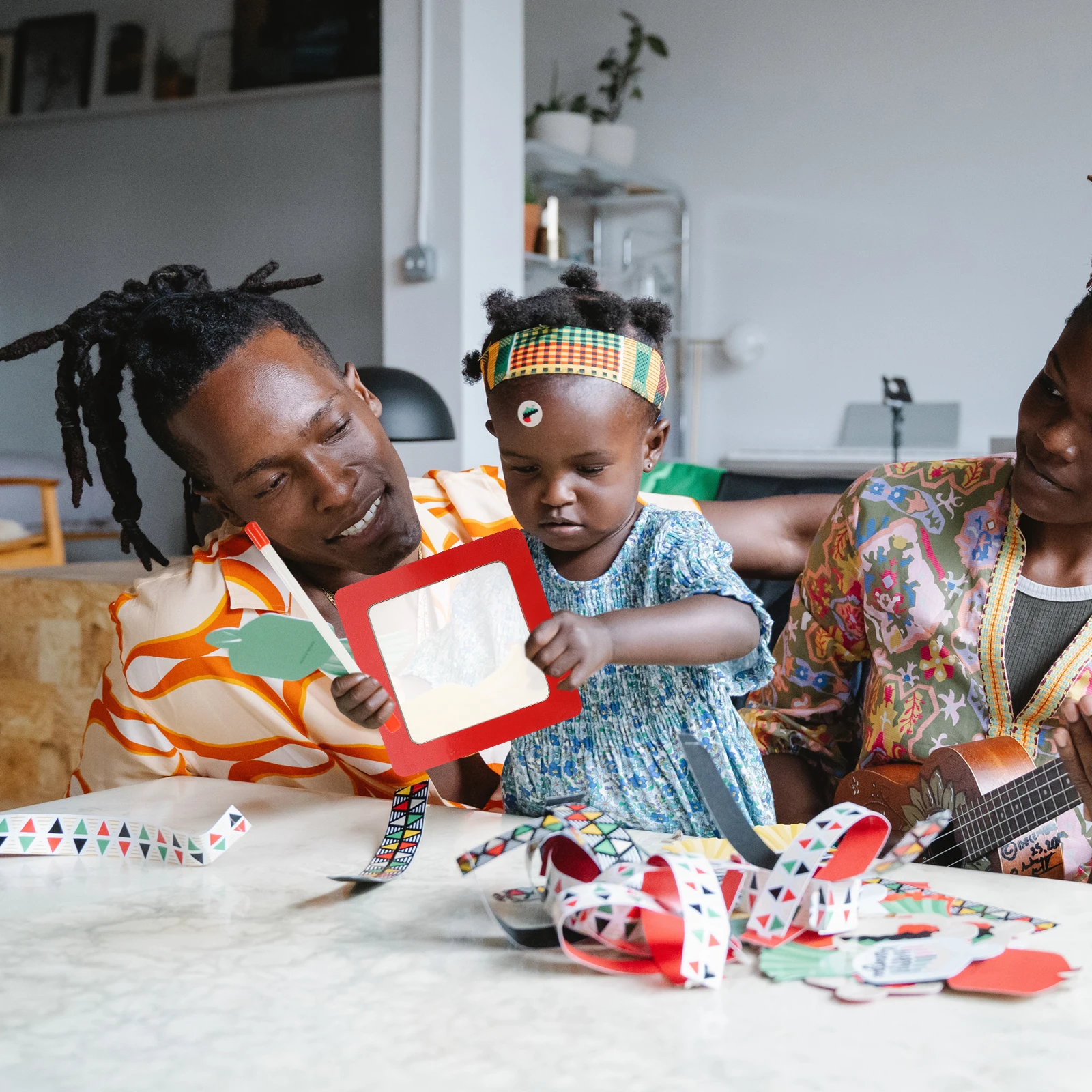 1 Set Of Square Drum Percussion Portable Hand Hitting Musical Instrument For Durable Surface Unique Sound Festival
1 Set Of Square Drum Percussion Portable Hand Hitting Musical Instrument For Durable Surface Unique Sound Festival