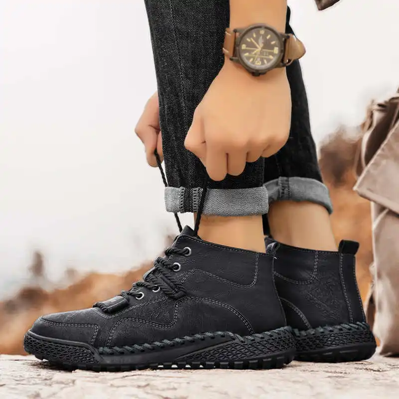 Дышащие баскетбольные кроссовки с круглым носом 38, мужские вулканизированные спортивные кроссовки для мужчин, спортивные кроссовки для мужчин, улучшенная лига от 4 до 12 лет
Дышащие баскетбольные кроссовки с круглым носом 38, мужские вулканизированные спортивные кроссовки для мужчин, спортивные кроссовки для мужчин, улучшенная лига от 4 до 12 лет