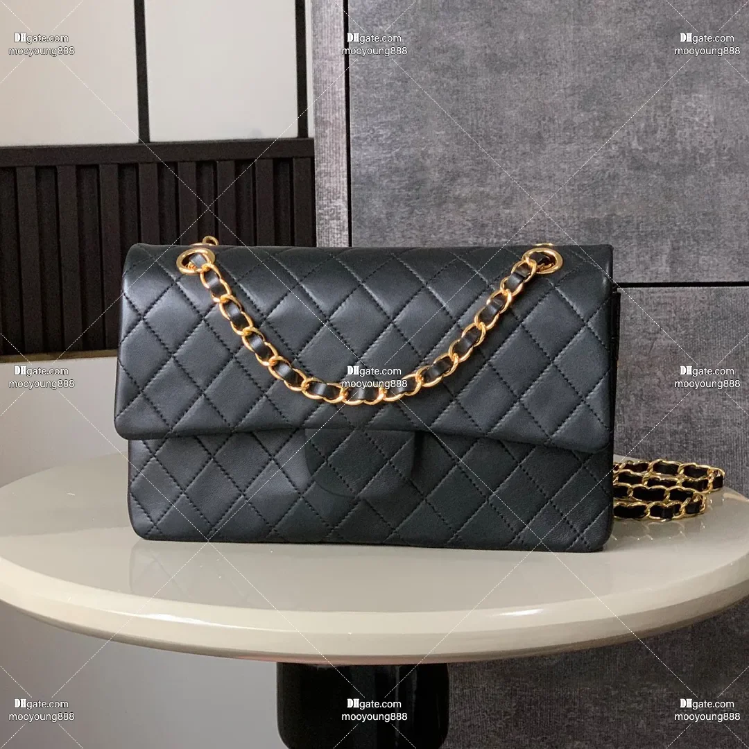 wholesale price 12A upgrade mirror quality designer vintage flap bags for women lambskin handbags quilted leather chain
wholesale price 12A upgrade mirror quality designer vintage flap bags for women lambskin handbags quilted leather chain