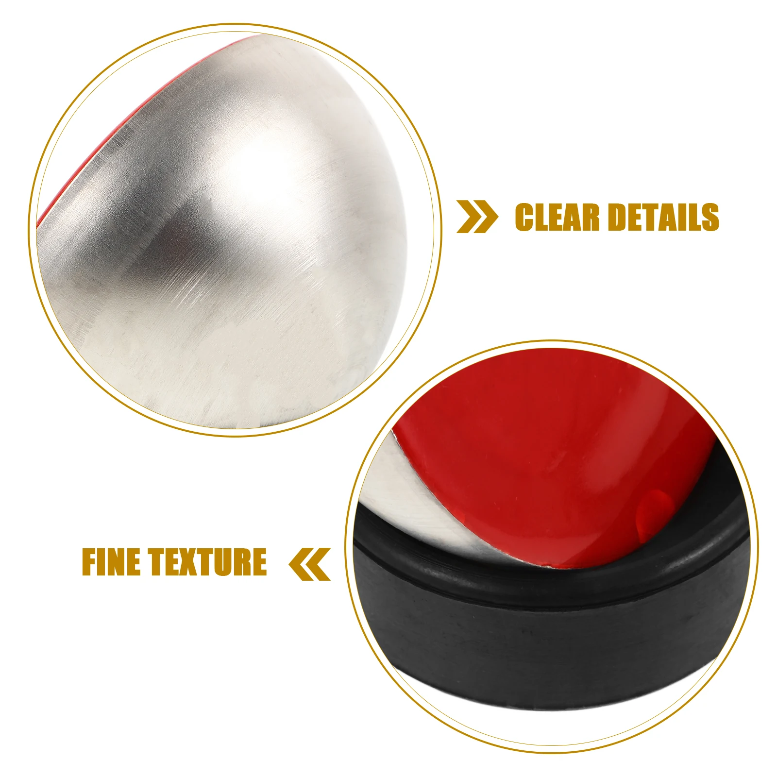 Основание лакового шара, ювелирные изделия, микроинструмент для инкрустации, стабильный легкий гравировальный клей, установка камня, инструмент для инкрустации драгоценными камнями и бриллиантами
Основание лакового шара, ювелирные изделия, микроинструмент для инкрустации, стабильный легкий гравировальный клей, установка камня, инструмент для инкрустации драгоценными камнями и бриллиантами