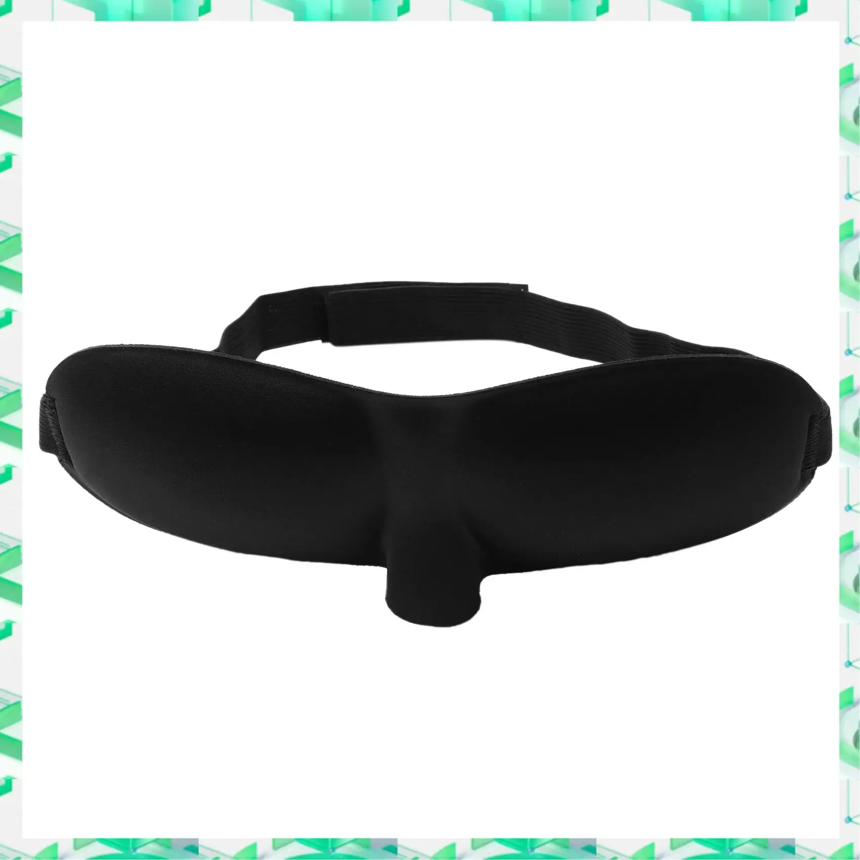 3C Electron Sleep Eye Mask Sleeping Eye Blindfold Black Travel Sleep Aid Rest,Sleep Eye Mask Sleeping Eye Blindfold Black Travel
3C Electron Sleep Eye Mask Sleeping Eye Blindfold Black Travel Sleep Aid Rest,Sleep Eye Mask Sleeping Eye Blindfold Black Travel