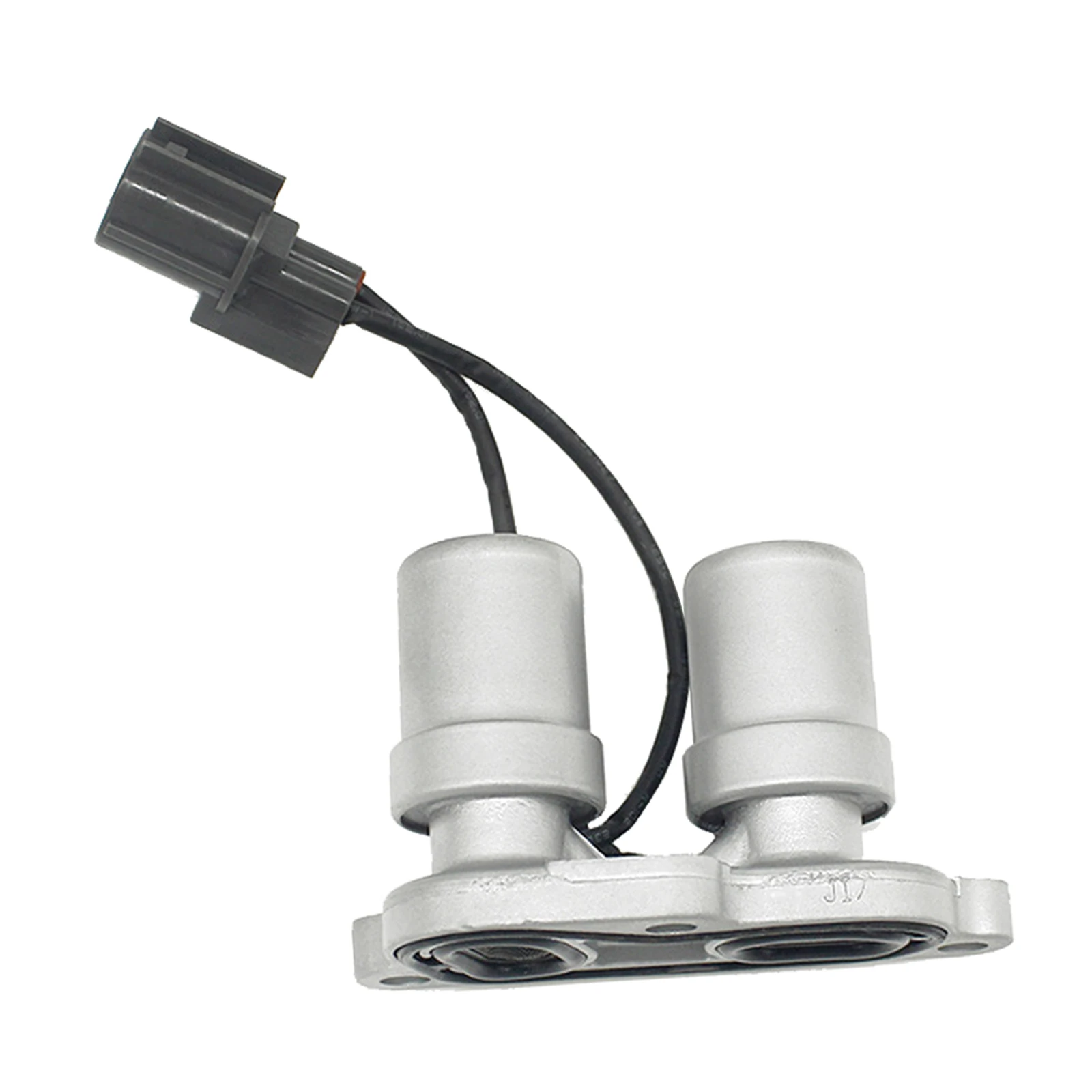 Соленоид переключения передач 28200P4R003 для Honda CR-V 2000 2001, аксессуары
Соленоид переключения передач 28200P4R003 для Honda CR-V 2000 2001, аксессуары