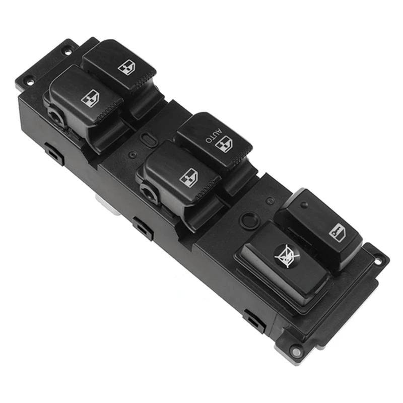 37JE Car Window Button Switches Long lasting Car Window Lifter for Automotive Repair
37JE Car Window Button Switches Long lasting Car Window Lifter for Automotive Repair