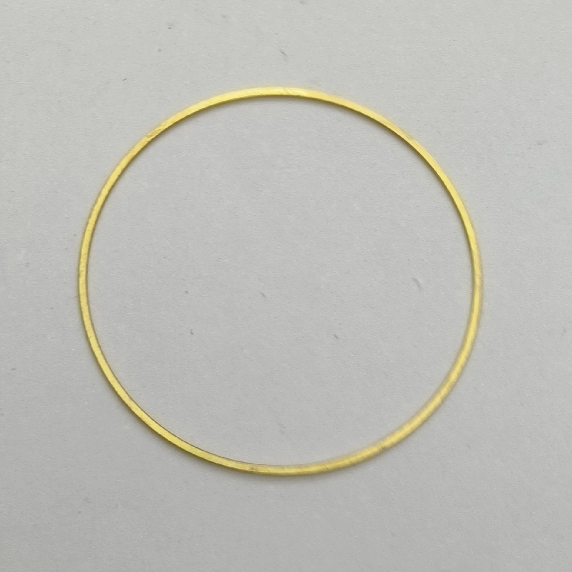 Case Crown Height Increase Add Dial Thindess Metal Ring Fit NH35 ETA2824 ETA2836 ETA2892 MIYOTYA8215 NH36Manual Winding Movement
Case Crown Height Increase Add Dial Thindess Metal Ring Fit NH35 ETA2824 ETA2836 ETA2892 MIYOTYA8215 NH36Manual Winding Movement