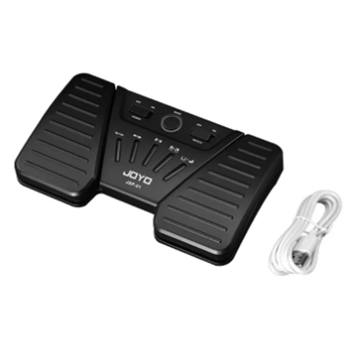 Wireless Page Tuner Pedal Bluetooth Foot Pedal Music Page Turner Pedal for Phones Tablets
Wireless Page Tuner Pedal Bluetooth Foot Pedal Music Page Turner Pedal for Phones Tablets