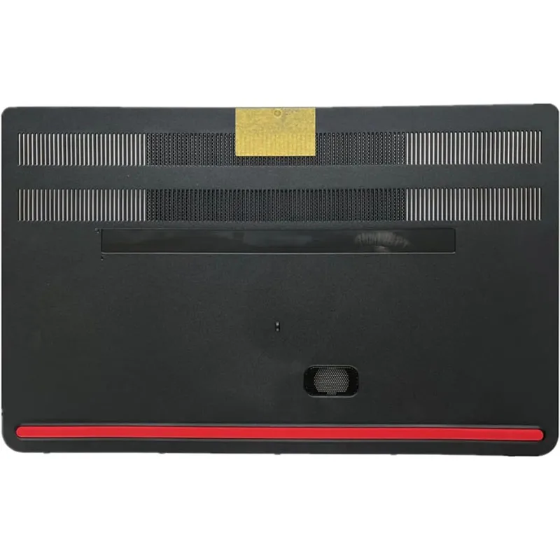 Сменная верхняя нижняя крышка упора для рук для Dell Inspiron 15, 77, 7557, 7559 5577 5576 0T9X28 08FGMW
Сменная верхняя нижняя крышка упора для рук для Dell Inspiron 15, 77, 7557, 7559 5577 5576 0T9X28 08FGMW