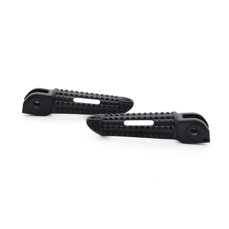 Motorcycle Front Foot Peg Footrest For Trident 660 Trident660 2020-2024 Footpegs Foot Rests Pedal-ABQF
Motorcycle Front Foot Peg Footrest For Trident 660 Trident660 2020-2024 Footpegs Foot Rests Pedal-ABQF