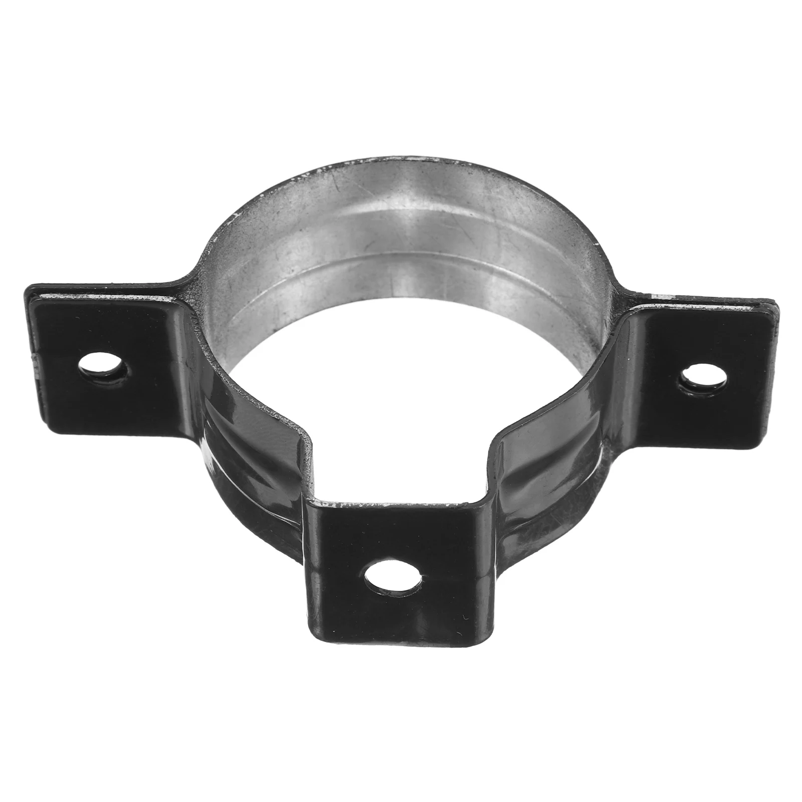 Aluminum Pipe Clamp Fits 50mm Pipes Durable Material Easy Installation Water Flow Drainage System Accessories Tube
Aluminum Pipe Clamp Fits 50mm Pipes Durable Material Easy Installation Water Flow Drainage System Accessories Tube