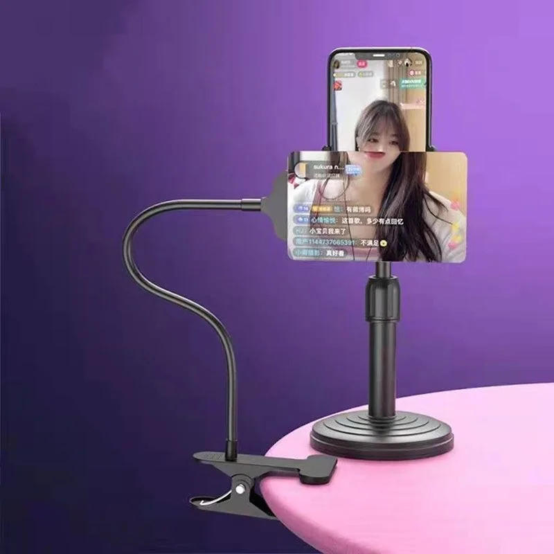 Увеличительное стекло с креплением на клипсе, высококачественное френелевское увеличительное стекло 8-10 дюймов, крепится на рабочий стол или верстак для прямых трансляций.
Увеличительное стекло с креплением на клипсе, высококачественное френелевское увеличительное стекло 8-10 дюймов, крепится на рабочий стол или верстак для прямых трансляций.