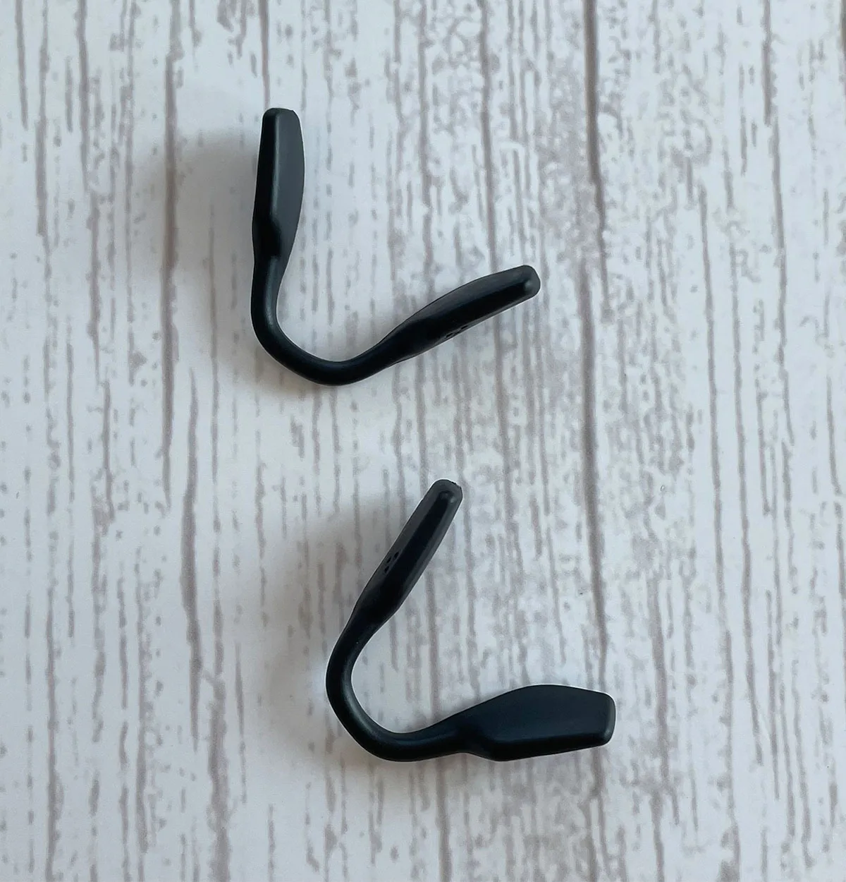 Противоскользящие Сменные носовые накладки Nosepiece для Oakley portoo9446 оправа для солнцезащитных очков
Противоскользящие Сменные носовые накладки Nosepiece для Oakley portoo9446 оправа для солнцезащитных очков