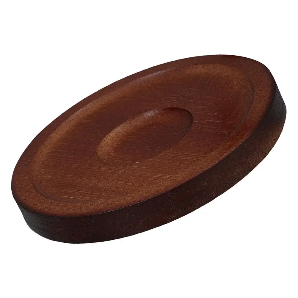 Coaster Multifunctional Wood Coasters Decorate Rotatable Whiskey Glasses Wooden for
Coaster Multifunctional Wood Coasters Decorate Rotatable Whiskey Glasses Wooden for