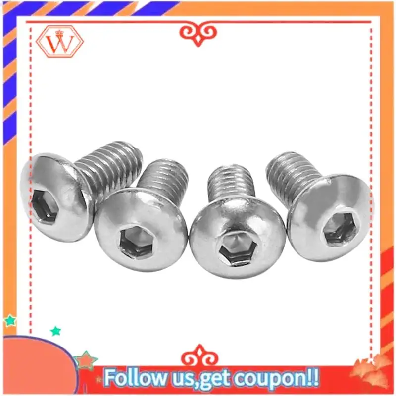 Durable 24PCS 5Mm To 12Mm Brass Combiner Wheel Hub Hex Adapter For WPL B14 B16 B24 B36 C14 C24 MN D90 D91 RC Car Spare Parts
Durable 24PCS 5Mm To 12Mm Brass Combiner Wheel Hub Hex Adapter For WPL B14 B16 B24 B36 C14 C24 MN D90 D91 RC Car Spare Parts