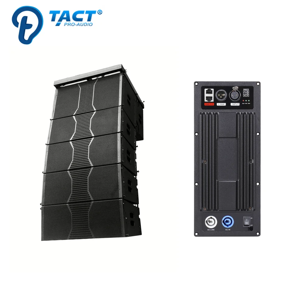 Лучшие продажи, популярные профессиональные аудио двойные 12-дюймовые динамики с активным линейным массивом, звуковая система
Лучшие продажи, популярные профессиональные аудио двойные 12-дюймовые динамики с активным линейным массивом, звуковая система