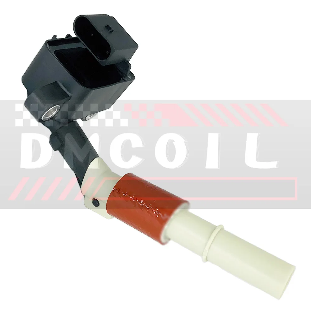 КАТУШКА ЗАЖИГАНИЯ ДЛЯ MERCEDES-BENZ A160 B180 B200 C180 C200 E180 E200 E260 GLA GLC SLK 1,6 2,0 M270 M274 2011- A 2709060500 UF744
КАТУШКА ЗАЖИГАНИЯ ДЛЯ MERCEDES-BENZ A160 B180 B200 C180 C200 E180 E200 E260 GLA GLC SLK 1,6 2,0 M270 M274 2011- A 2709060500 UF744