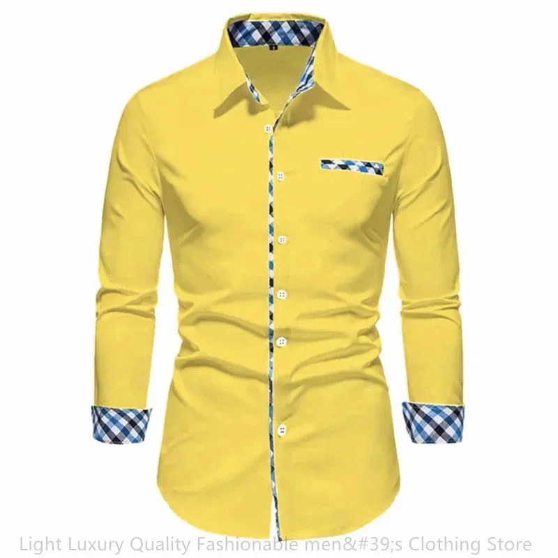 Retro shirt, ethnic style 3D printed top, men's casual and fashionable collared long sleeved shirt, men's clothing
Retro shirt, ethnic style 3D printed top, men's casual and fashionable collared long sleeved shirt, men's clothing
