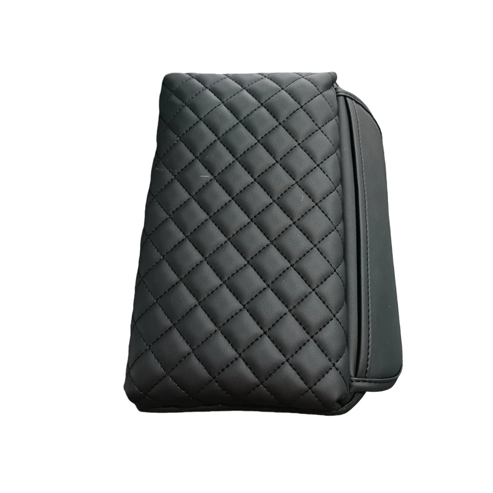 Replacement Centre Console Cover for Ford For Bronco 2021-2025 Fits For Two-Door/Four-Door Models Custom Tailored Design
Replacement Centre Console Cover for Ford For Bronco 2021-2025 Fits For Two-Door/Four-Door Models Custom Tailored Design