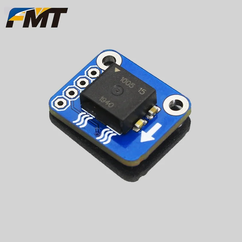 FMT .FS3000-1015 Air Flow Rate Monitoring Module FS3000-1015 Air Flow Rate Sensor, Wind Speed Module
FMT .FS3000-1015 Air Flow Rate Monitoring Module FS3000-1015 Air Flow Rate Sensor, Wind Speed Module