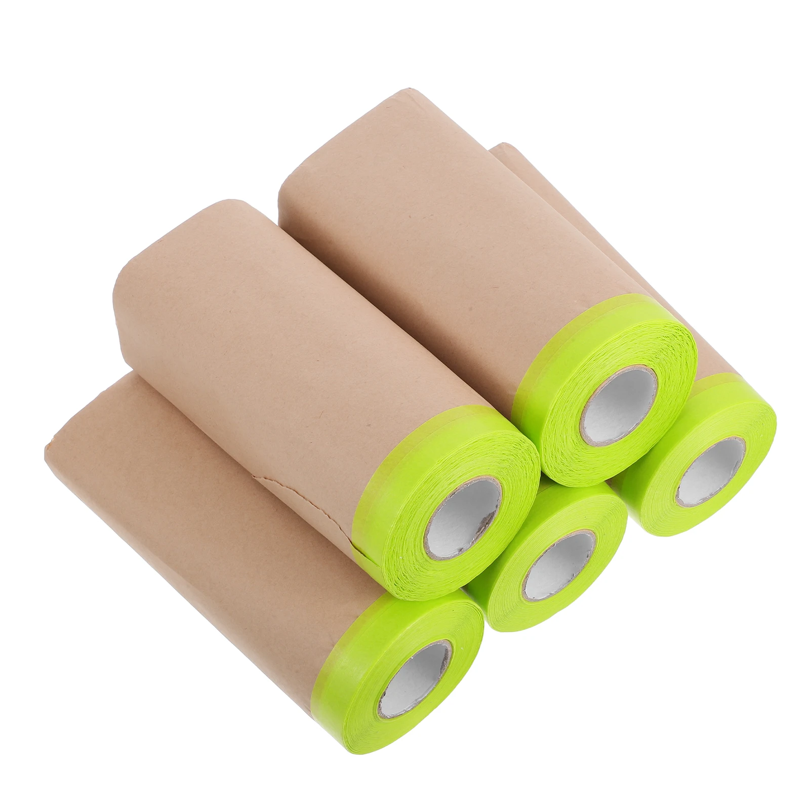 Semi Transparent Masking Film Paper for Cars Body Painting Tracing Templates Dust Protection Oil Resistant Auto Supplies Plastic
Semi Transparent Masking Film Paper for Cars Body Painting Tracing Templates Dust Protection Oil Resistant Auto Supplies Plastic