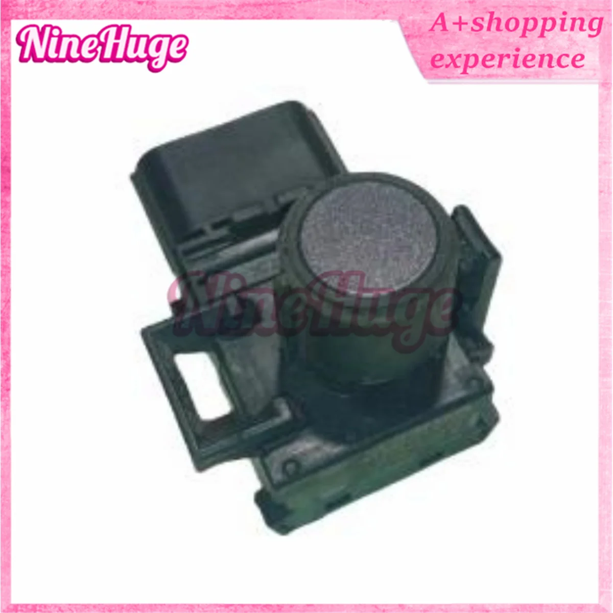 New 188400-7121 39680-TL4-G01 39680TL4G01 PDC Sensor Parking Sensor For Honda Accord 2008-2015 Insight Pilot Spirior CR-Z
New 188400-7121 39680-TL4-G01 39680TL4G01 PDC Sensor Parking Sensor For Honda Accord 2008-2015 Insight Pilot Spirior CR-Z