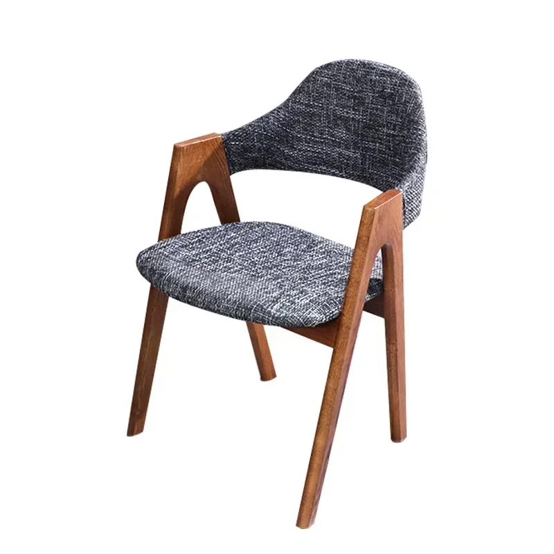 Solid Wood Kitchen Back Dining Chair Modern Minimalist Home Dormitory Leisure Chairs Nordic Balcony Cloakroom Armchairs L
Solid Wood Kitchen Back Dining Chair Modern Minimalist Home Dormitory Leisure Chairs Nordic Balcony Cloakroom Armchairs L
