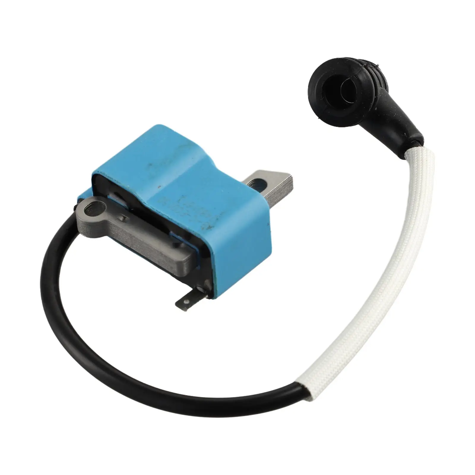 High Performance For Ignition Coil for CS590 Chainsaw Compatible with For A411001340 CA10036 83GD User Friendly Installation
High Performance For Ignition Coil for CS590 Chainsaw Compatible with For A411001340 CA10036 83GD User Friendly Installation