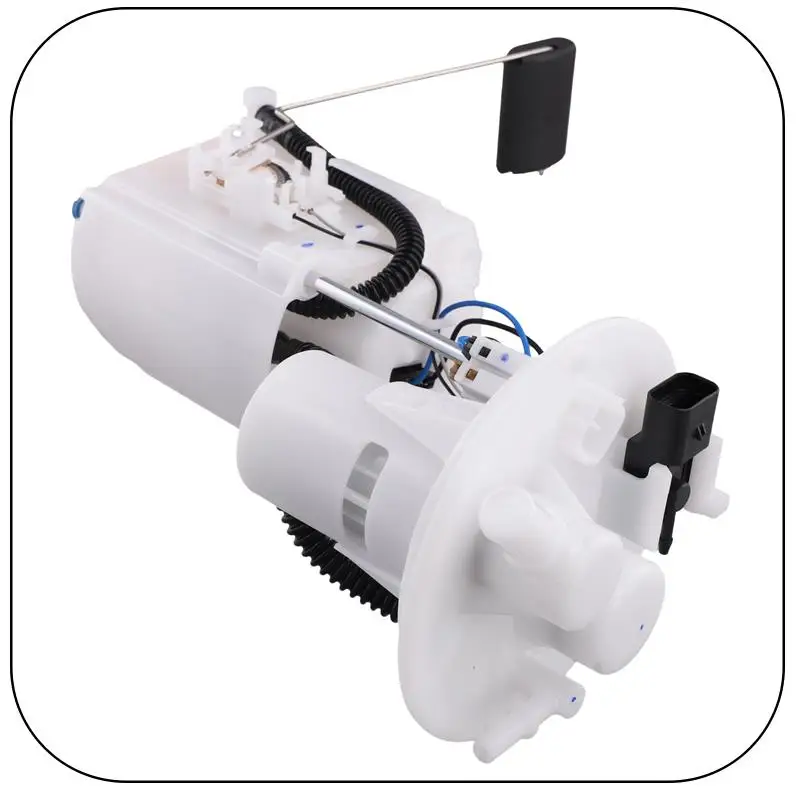 ABNF!31110-B2550 Car Fuel Pump Assembly For Kia Soul 1.6L / 2.0L L4 2016-2019 31110B2550 Car Replacement Parts
ABNF!31110-B2550 Car Fuel Pump Assembly For Kia Soul 1.6L / 2.0L L4 2016-2019 31110B2550 Car Replacement Parts