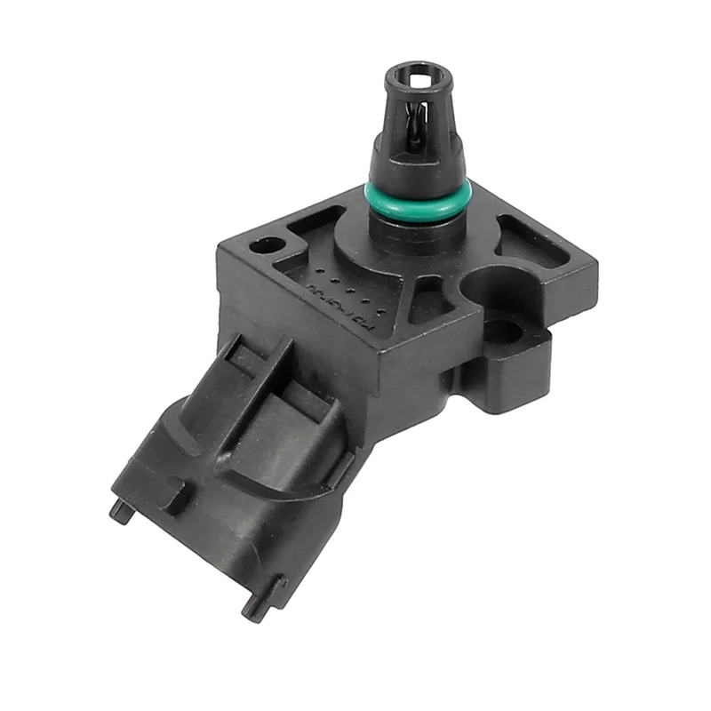 A03Z-Car Intake Air Pressure Sensor LR021587 LR008887 AJ811668 For Land Rover Volvo Discovery 5-Sport Range Rover
A03Z-Car Intake Air Pressure Sensor LR021587 LR008887 AJ811668 For Land Rover Volvo Discovery 5-Sport Range Rover