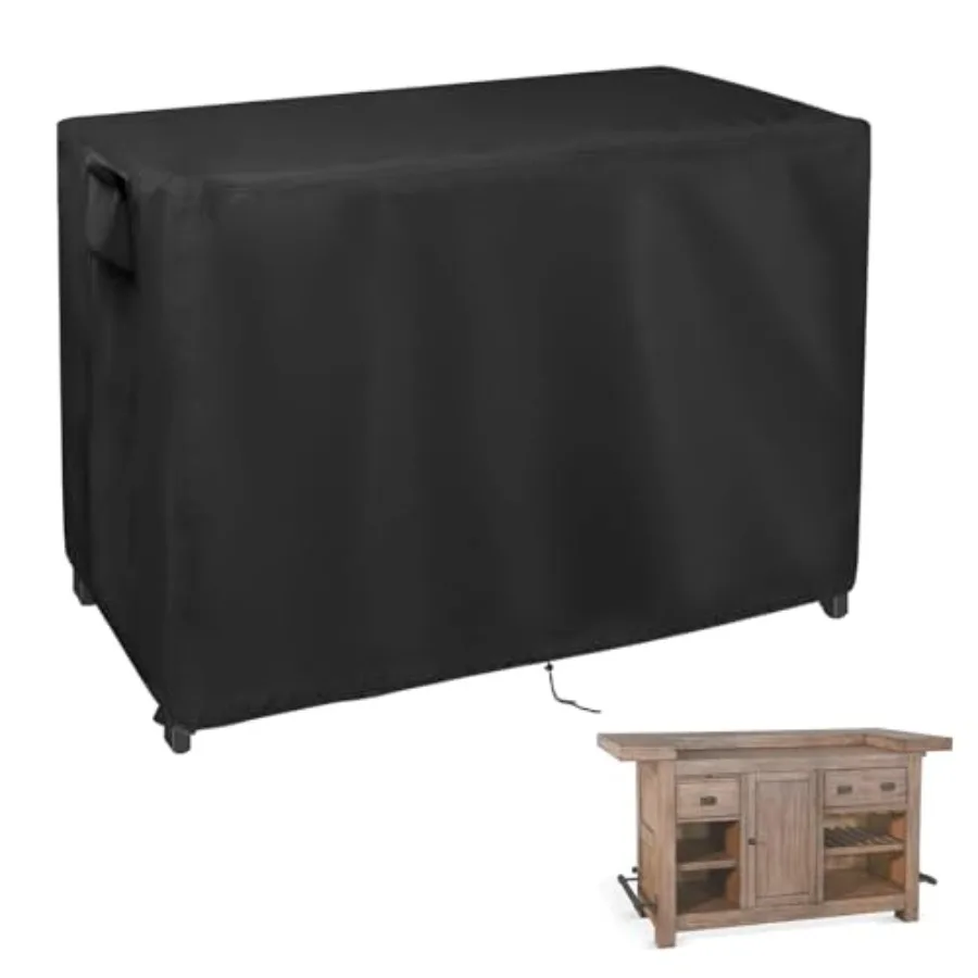 Водонепроницаемый чехол для уличного стола Wayfair Gridley 80 дюймов, для домашнего бара, мебели для паба, кухонного стола
Водонепроницаемый чехол для уличного стола Wayfair Gridley 80 дюймов, для домашнего бара, мебели для паба, кухонного стола