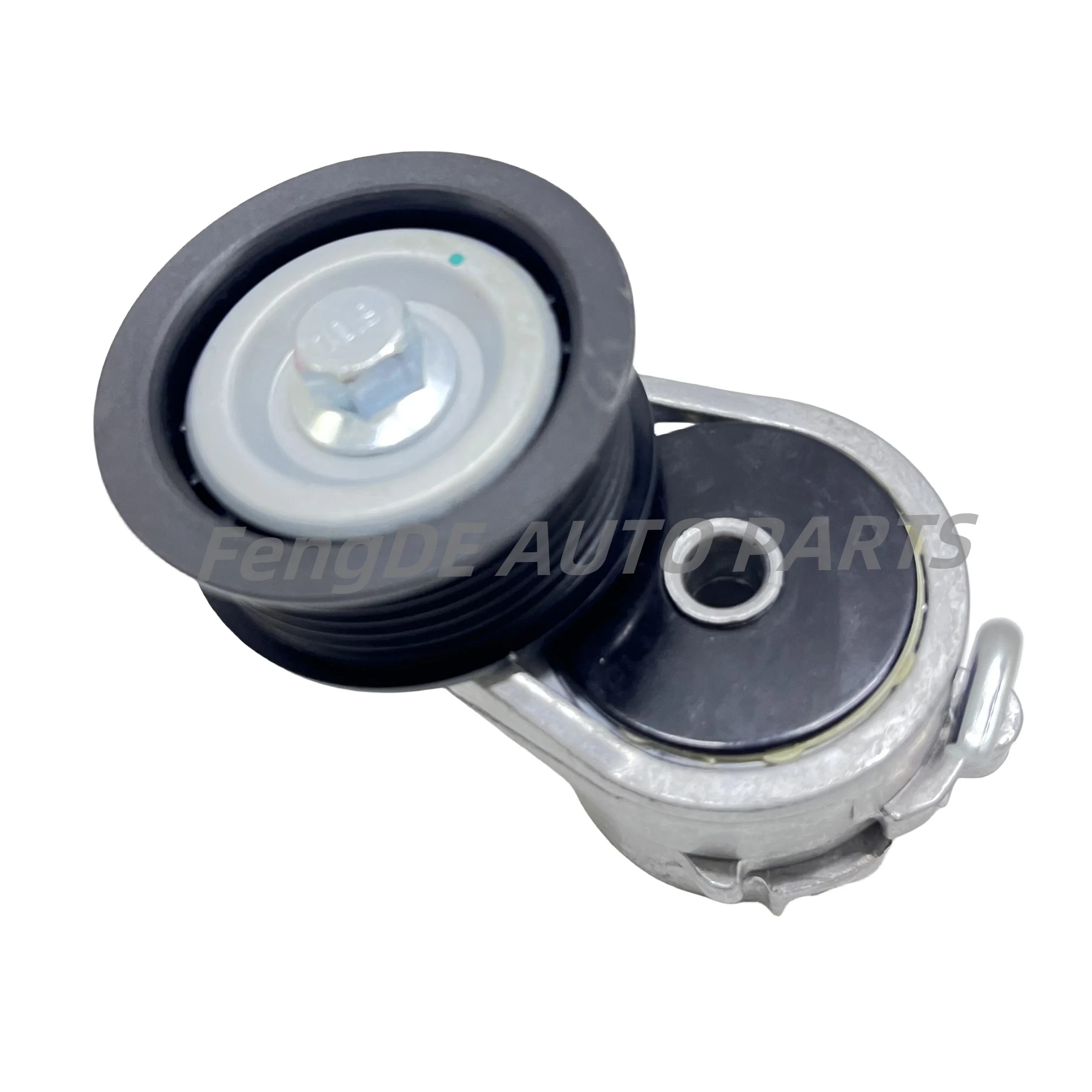 Belt Tensioner Pulley Assy For AUDI A3 TT SKODA SUPERB VW PASSAT CC EOS GOLF V 3.2 3.6 OE 022145299C 022145299H 022145299L
Belt Tensioner Pulley Assy For AUDI A3 TT SKODA SUPERB VW PASSAT CC EOS GOLF V 3.2 3.6 OE 022145299C 022145299H 022145299L