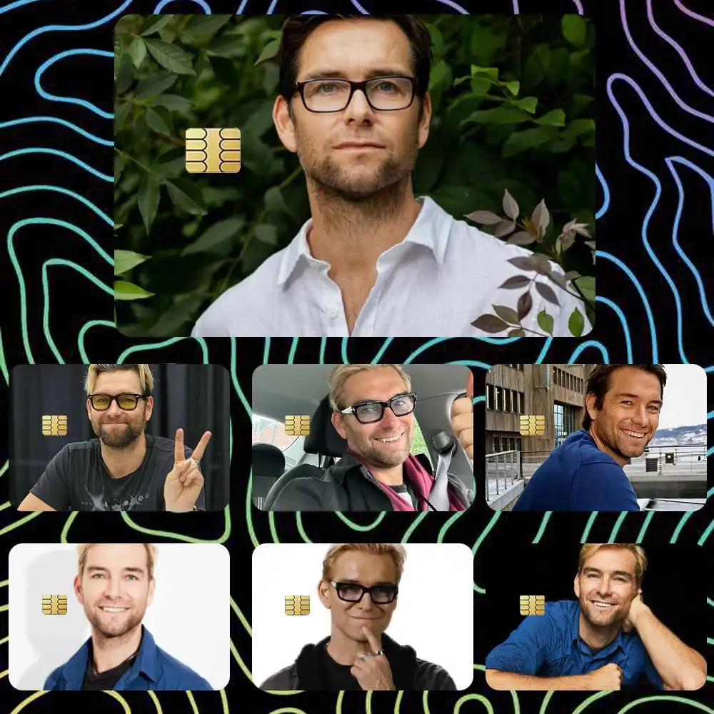 Antony Starr Male Actor Sticker Film Tape Skin for Credit Card Debit Card Waterproof Stickers
Antony Starr Male Actor Sticker Film Tape Skin for Credit Card Debit Card Waterproof Stickers
