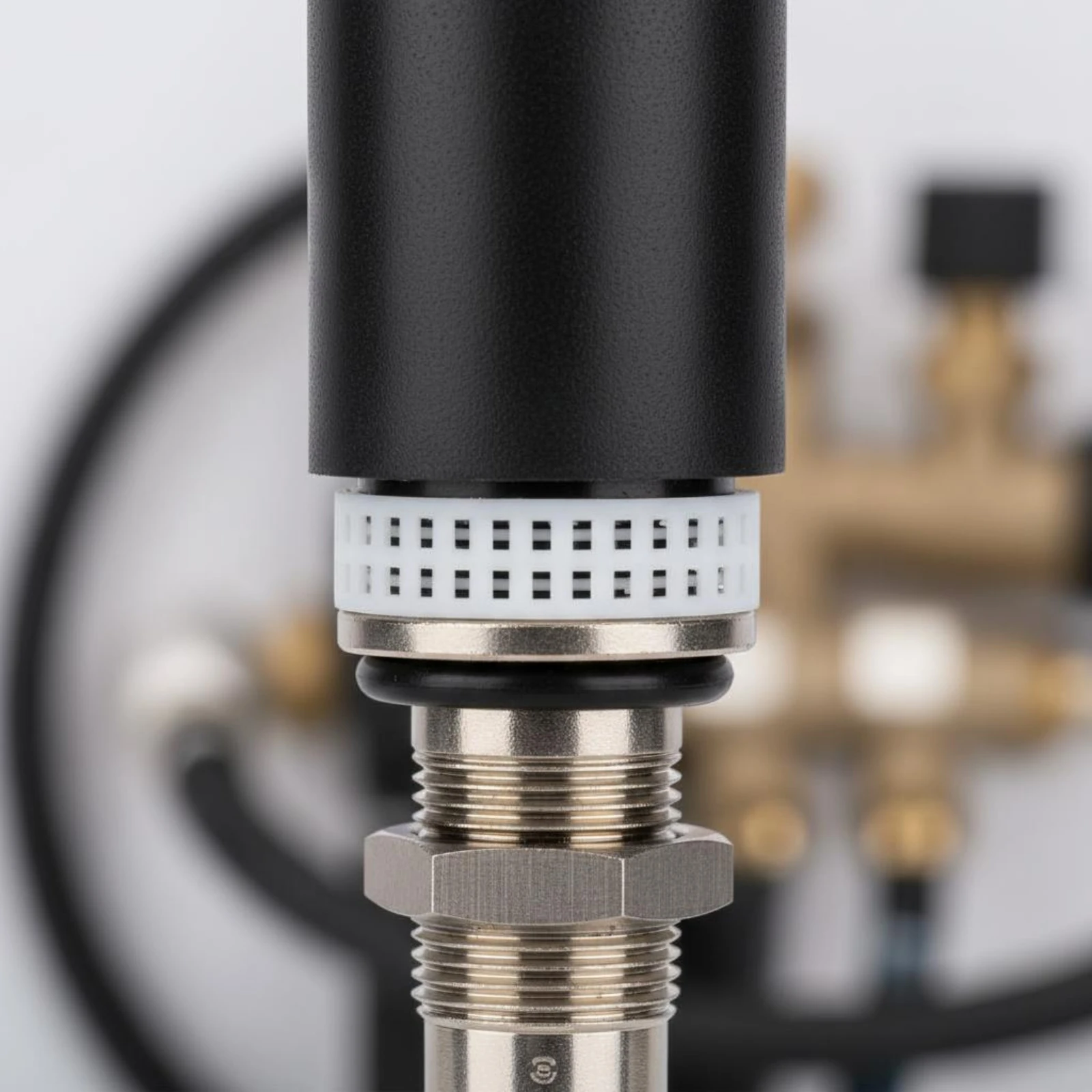 Automatic Drain Valve Corrosion Resistant Automatic Condensate Drain Industrial Equipment Easy to Install Anti-Clogging
Automatic Drain Valve Corrosion Resistant Automatic Condensate Drain Industrial Equipment Easy to Install Anti-Clogging