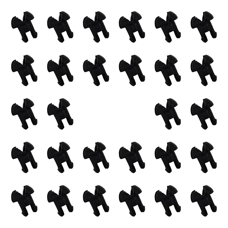 Замки для крючков Peg Board, замки для крючков 120Pc, замки для крючков для предотвращения падения на крючки 1/8 дюймов
Замки для крючков Peg Board, замки для крючков 120Pc, замки для крючков для предотвращения падения на крючки 1/8 дюймов