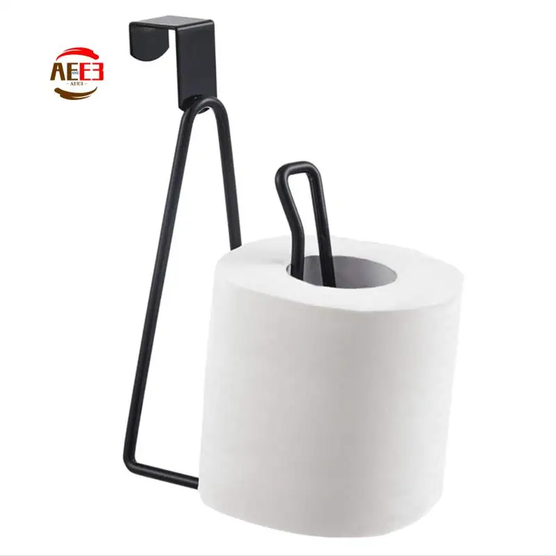 AEE3-2 Pack Over The Tank Toilet Paper Holder, Toilet Paper Roll Holder Stand, Metal Tissue Holder For Bathroom Organizers
AEE3-2 Pack Over The Tank Toilet Paper Holder, Toilet Paper Roll Holder Stand, Metal Tissue Holder For Bathroom Organizers