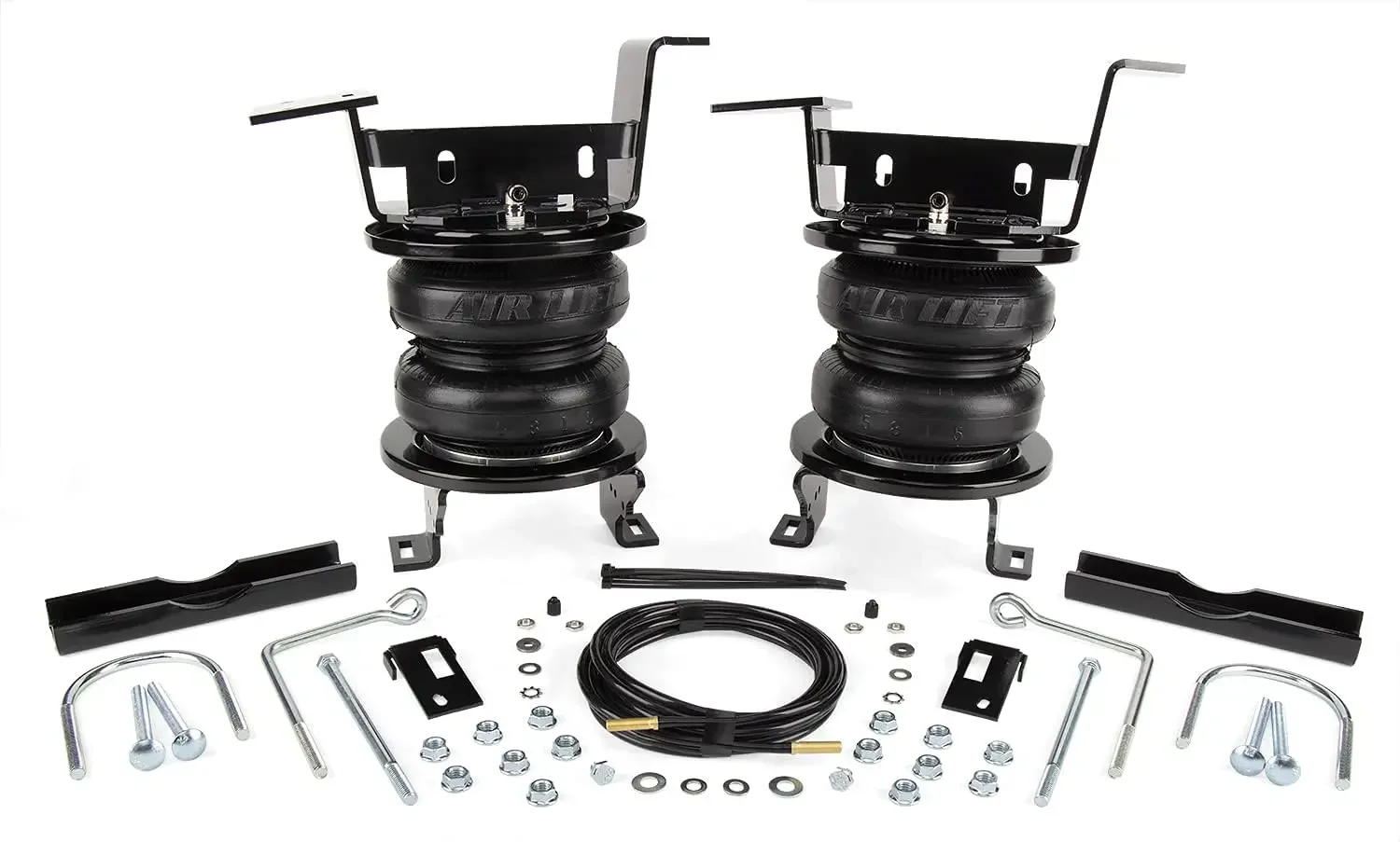 Подъемник нагрузки Ultimate Air Spring Kit для деталей инструментов 57541 7500 XL
Подъемник нагрузки Ultimate Air Spring Kit для деталей инструментов 57541 7500 XL