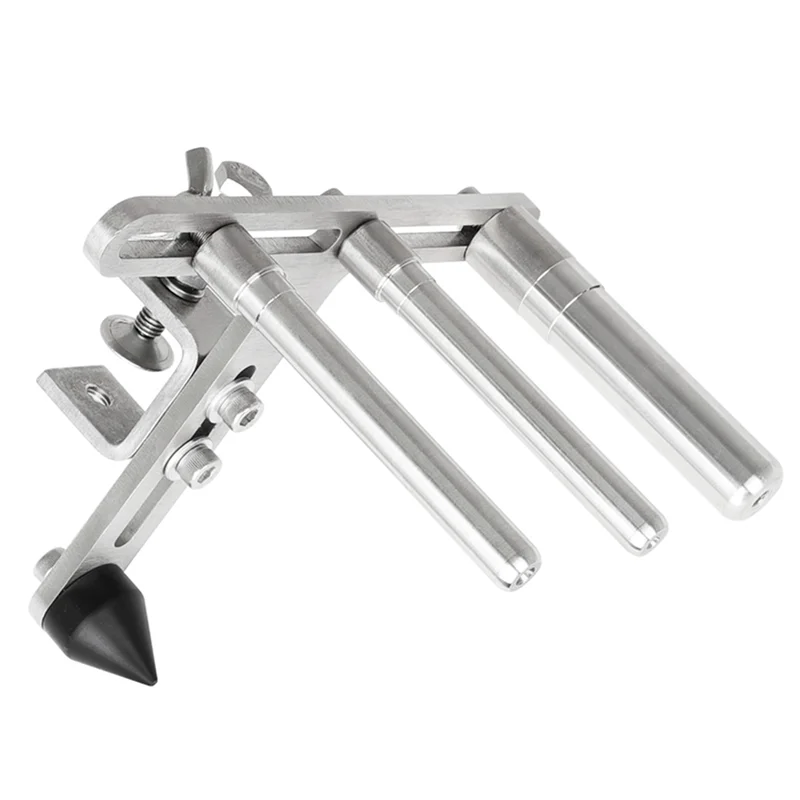 AZZ-Wind Music Repair Tool Multi-Function Trumpet Horn Tuning Wind Music Polishing Bracket Instrument
AZZ-Wind Music Repair Tool Multi-Function Trumpet Horn Tuning Wind Music Polishing Bracket Instrument
