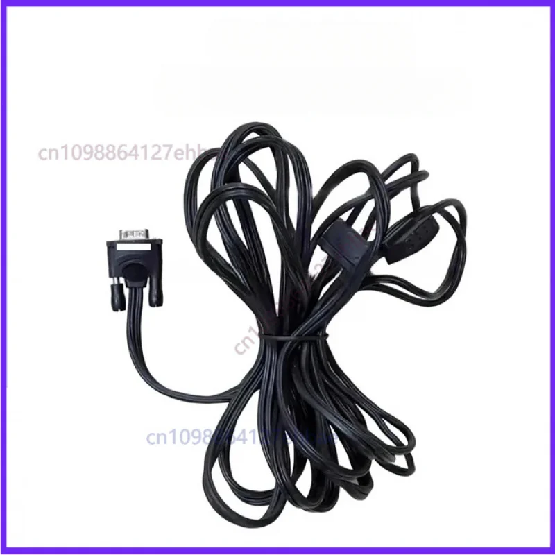 For Bose AV321 3-2-1 321, GS 2 Speaker Cable 4.5M Long Suitable for 321 Series GS Series Media Center Gemstone Satellite BoxesCl
For Bose AV321 3-2-1 321, GS 2 Speaker Cable 4.5M Long Suitable for 321 Series GS Series Media Center Gemstone Satellite BoxesCl