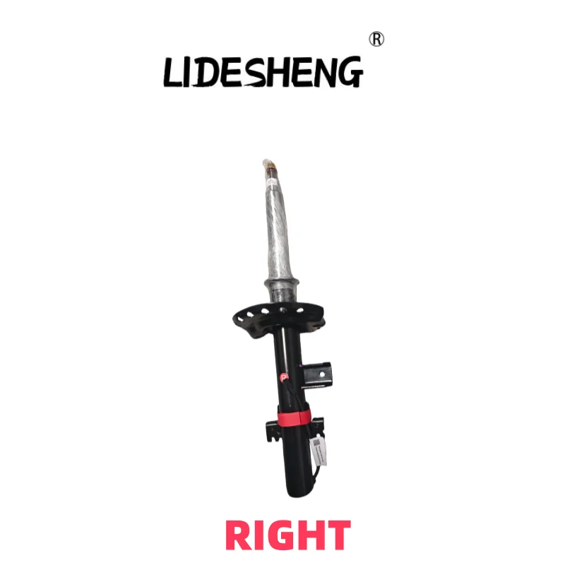 LR024447 LR079421 LR044687 Pair Front Shock Absorbers For Range Rover Evoque 11-19 2L L4 2012-2018
LR024447 LR079421 LR044687 Pair Front Shock Absorbers For Range Rover Evoque 11-19 2L L4 2012-2018