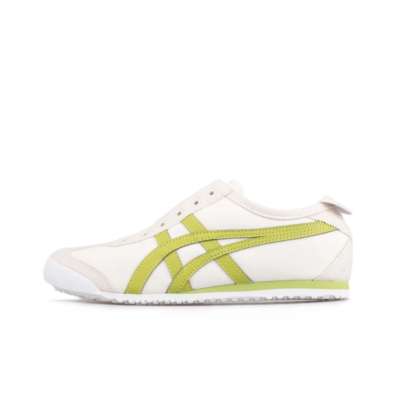 Asics Onitsuka Tiger MEXICO 66 Canvas Shoes Classic Women Men Sneaker Lightweight Turquoise
Asics Onitsuka Tiger MEXICO 66 Canvas Shoes Classic Women Men Sneaker Lightweight Turquoise