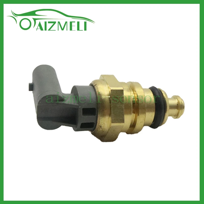 GK2A-12A648-AA High quality Coolant Water Temperature Sensor For Ford Focus IV 1.0 Tourneo Custom Transit V363 2.0 GK2A12A648AA
GK2A-12A648-AA High quality Coolant Water Temperature Sensor For Ford Focus IV 1.0 Tourneo Custom Transit V363 2.0 GK2A12A648AA