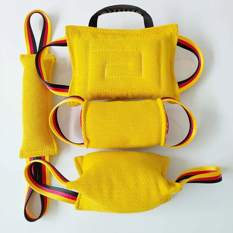 Linen Dog Training, Biting Stick, Biting Bag, Work Training, Biting Pillow, Pouncing Equipment, Interactive Supplies
Linen Dog Training, Biting Stick, Biting Bag, Work Training, Biting Pillow, Pouncing Equipment, Interactive Supplies