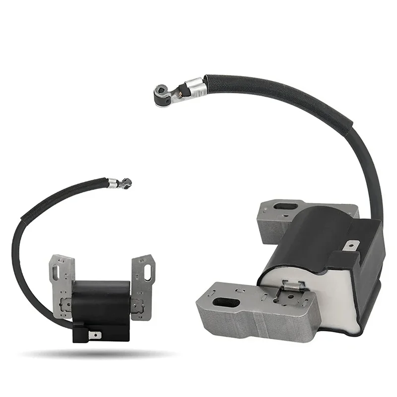 A30P-Катушка зажигания для John Deere 592846 691060 799651 499447 MIA12788 MIA12864 MIA12346
A30P-Катушка зажигания для John Deere 592846 691060 799651 499447 MIA12788 MIA12864 MIA12346