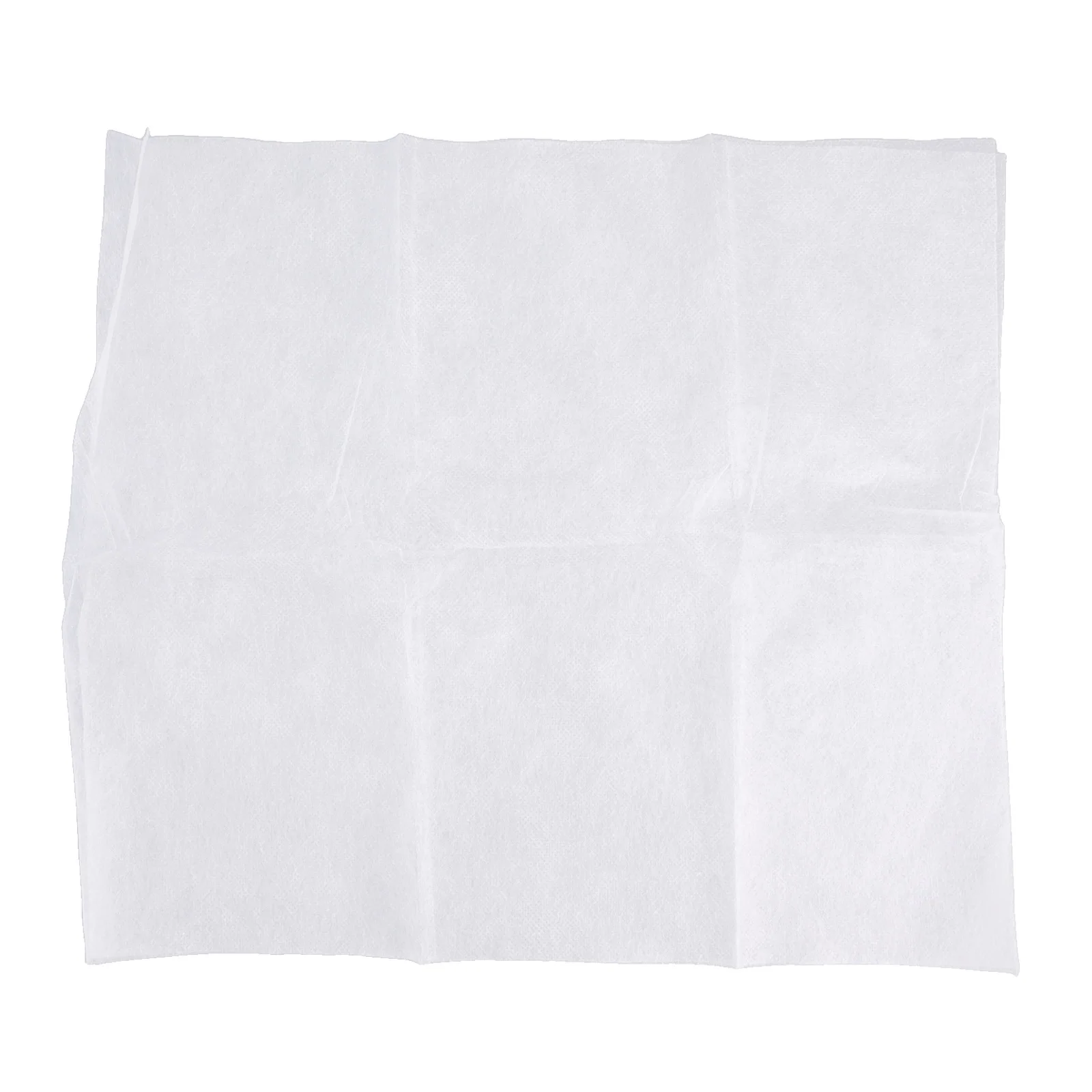Air Conditioner Filter 35*40cm Spare Parts Accessories Tool Air Purifying Allergic Indoor Non-woven Fabric Particles Parts 2pcs
Air Conditioner Filter 35*40cm Spare Parts Accessories Tool Air Purifying Allergic Indoor Non-woven Fabric Particles Parts 2pcs