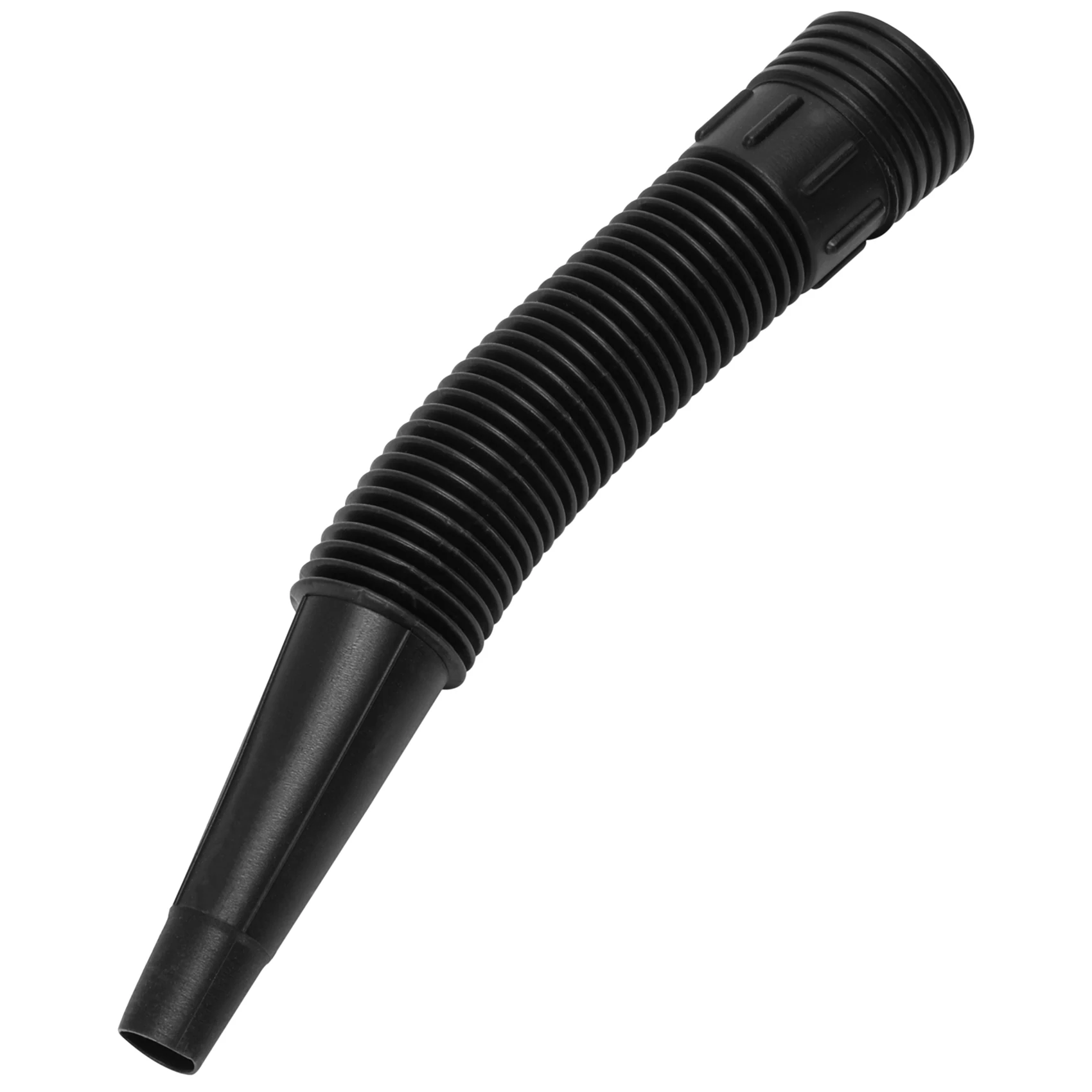 AA49 3X фильтрующая воронка, утолщенный бак и воронка для бензинового фильтра мотоцикла
AA49 3X фильтрующая воронка, утолщенный бак и воронка для бензинового фильтра мотоцикла