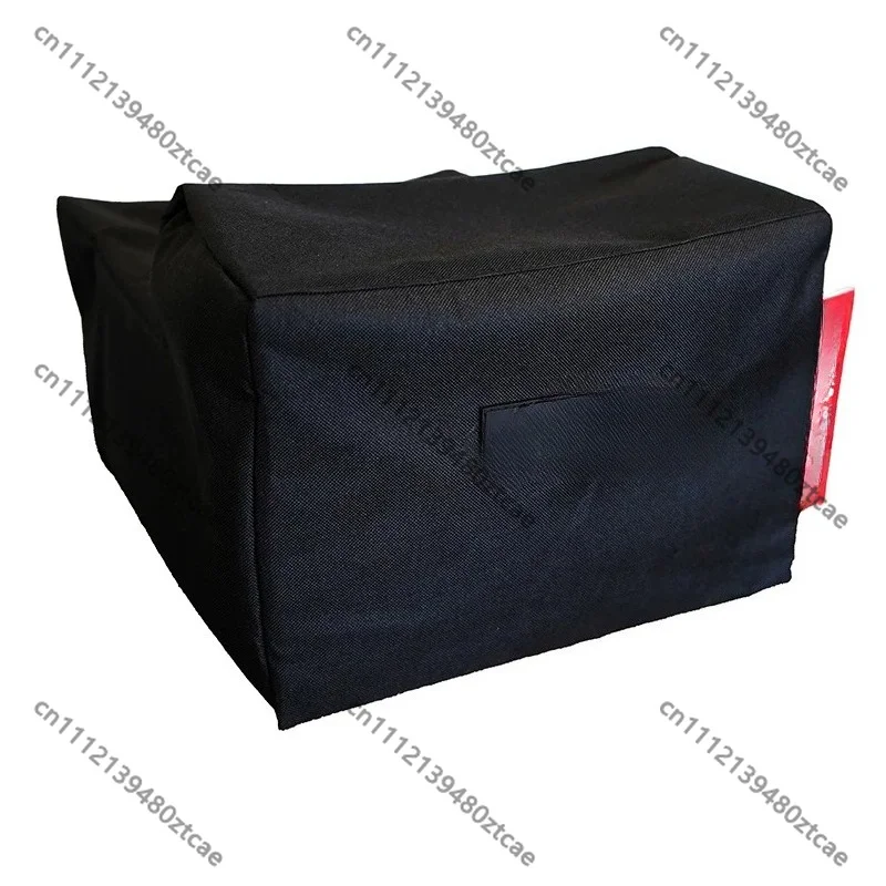 Custom Waterproof Dust Cover for Flight Simulator Joystick Throttle Rudder Pedal Protective Accessory
Custom Waterproof Dust Cover for Flight Simulator Joystick Throttle Rudder Pedal Protective Accessory