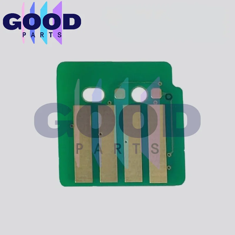 8pcs Chip be for Xerox VersaLink C8145 C8155 C8170 C8130 C8135 Toner 006R01758 006R01759-761; 006R01742 006R01743-45 006R01754-
8pcs Chip be for Xerox VersaLink C8145 C8155 C8170 C8130 C8135 Toner 006R01758 006R01759-761; 006R01742 006R01743-45 006R01754-