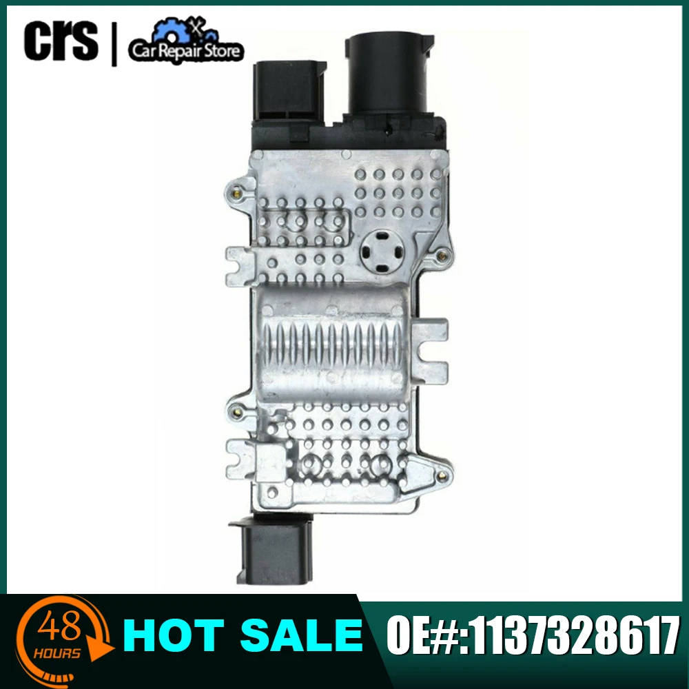 Motor Fan Blower Module Heater Resistor Regulator1137328617 1247391 01247391 CRV059G 20787305 For Chevrolet Captiva Opel Antara
Motor Fan Blower Module Heater Resistor Regulator1137328617 1247391 01247391 CRV059G 20787305 For Chevrolet Captiva Opel Antara