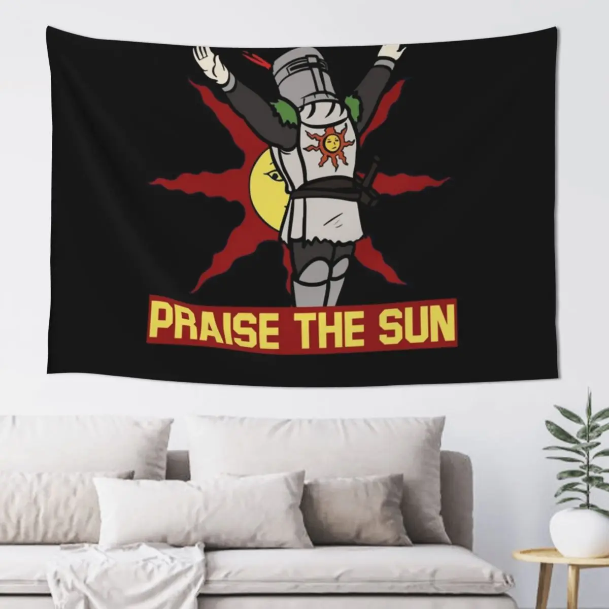 PRAISE THE SUN Tapestry Bedroom Decorations Cute Room Decor Decoration Room Cute Room Things Tapestry
PRAISE THE SUN Tapestry Bedroom Decorations Cute Room Decor Decoration Room Cute Room Things Tapestry