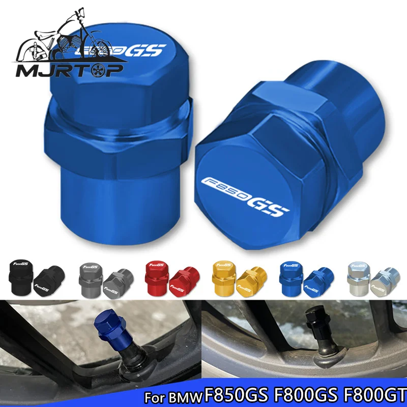 Motorcycle Wheel Tire Valve Cover Cap Plug CNC Aluminum Accessories For BMW F850GS F800GS F800GT F 850GS 800GS 800GT F 800 GS
Motorcycle Wheel Tire Valve Cover Cap Plug CNC Aluminum Accessories For BMW F850GS F800GS F800GT F 850GS 800GS 800GT F 800 GS