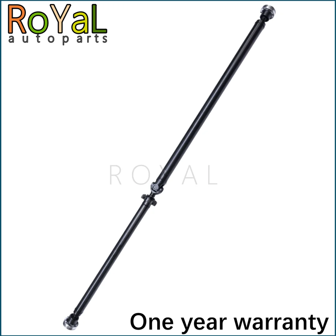 For Albero Di Trasmissione Posteriore Per VOLVO V70 II V70 XC I 9480702 Drive shaft drive shaft
For Albero Di Trasmissione Posteriore Per VOLVO V70 II V70 XC I 9480702 Drive shaft drive shaft