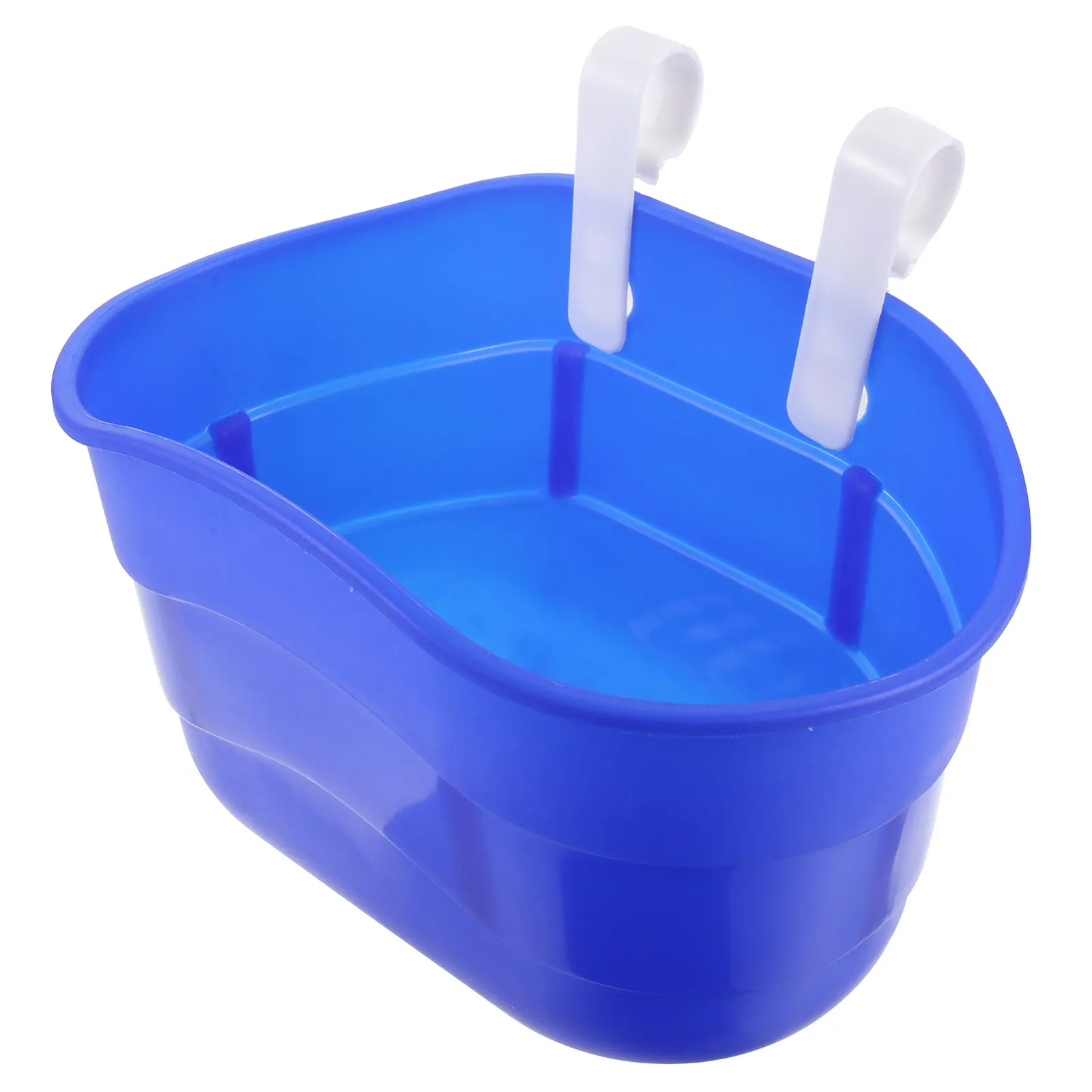 1 pc Portable Bike Basket for Kids Scooter Plastic Storage Easy Install Suitable Children Bikes Gifts Riding Accessories
1 pc Portable Bike Basket for Kids Scooter Plastic Storage Easy Install Suitable Children Bikes Gifts Riding Accessories